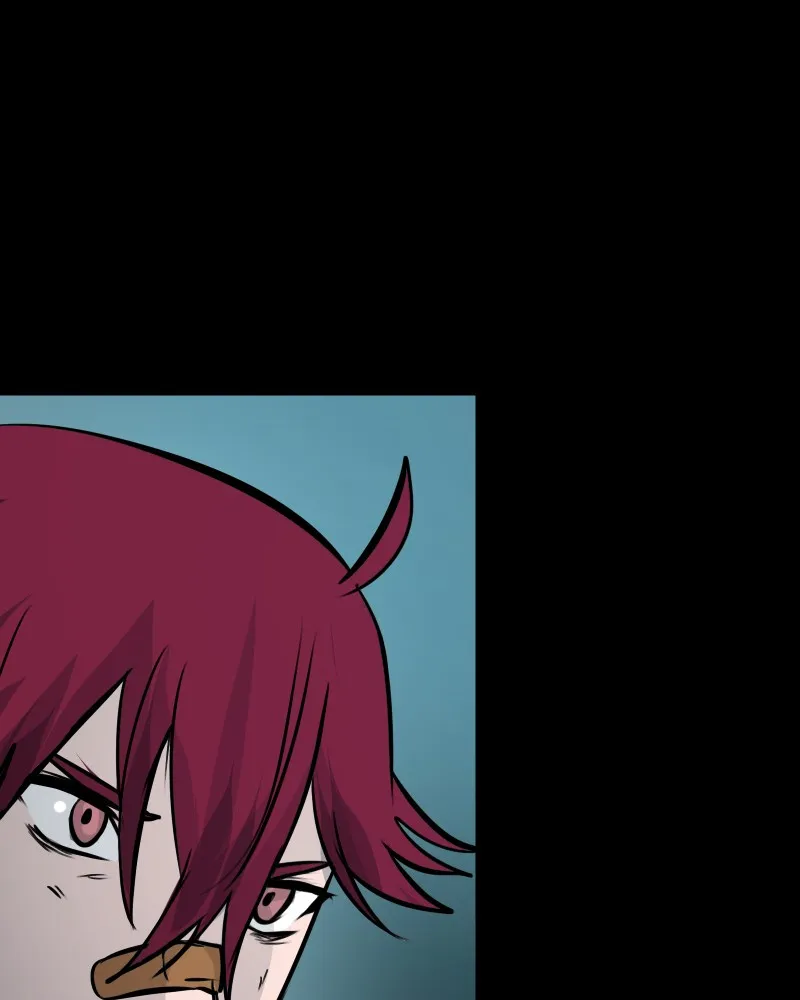 Keys Chapter 11 page 54 - 