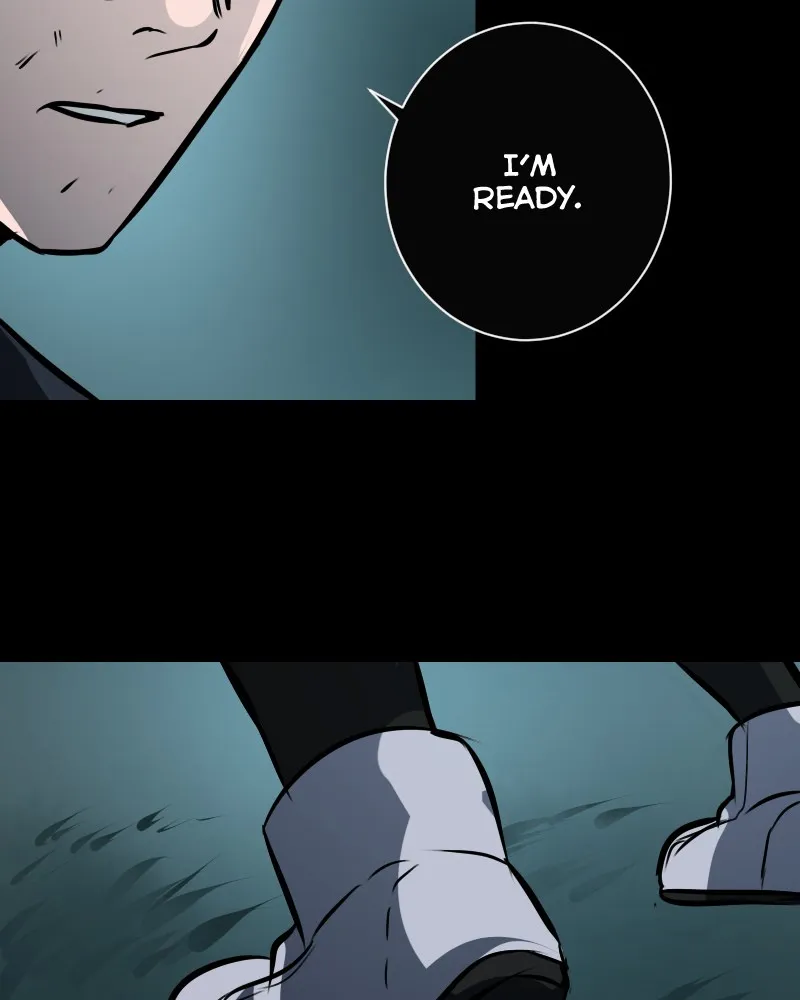 Keys Chapter 11 page 55 - 