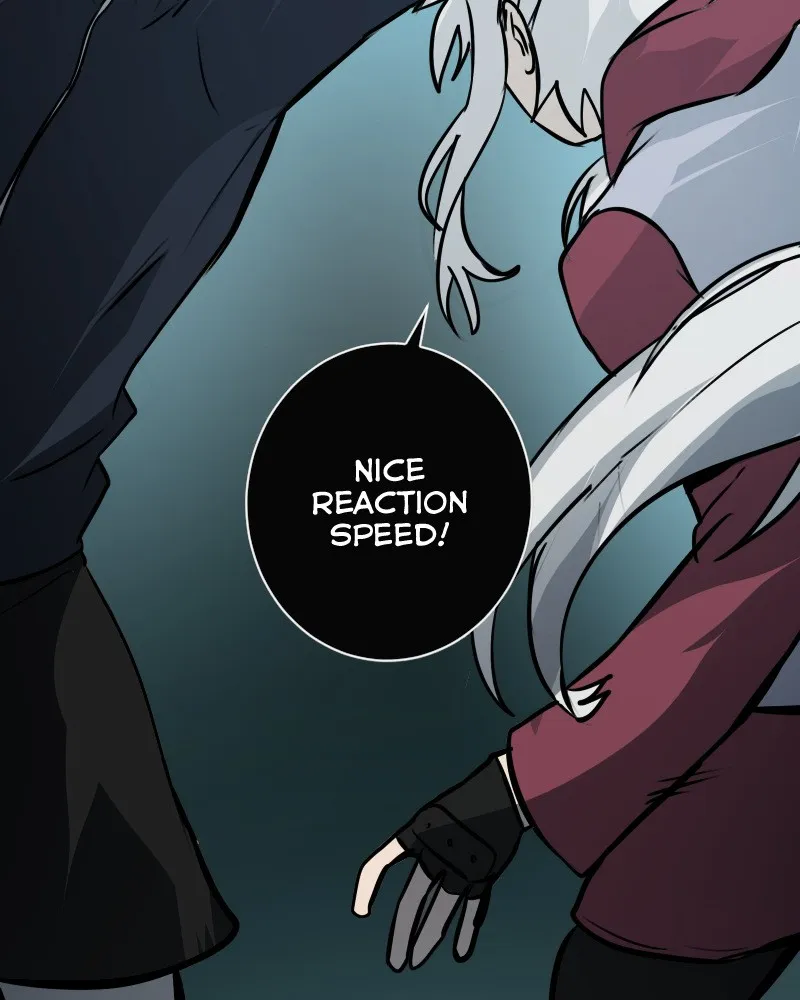 Keys Chapter 11 page 57 - 