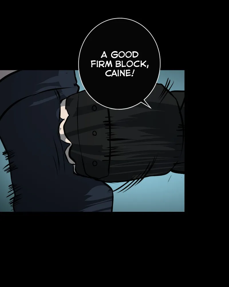 Keys Chapter 11 page 58 - 