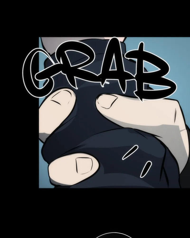 Keys Chapter 11 page 59 - 
