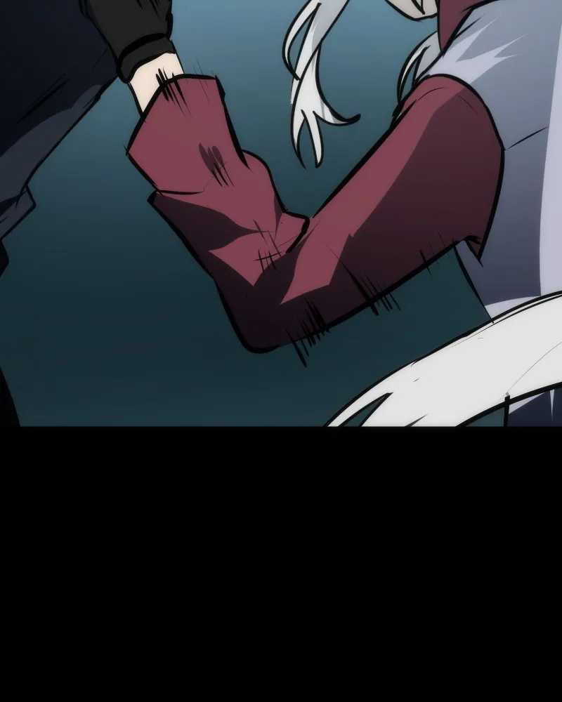 Keys Chapter 11 page 61 - 
