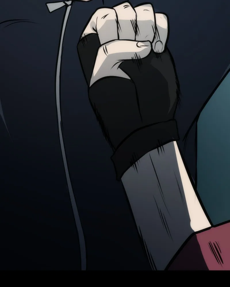 Keys Chapter 11 page 63 - 