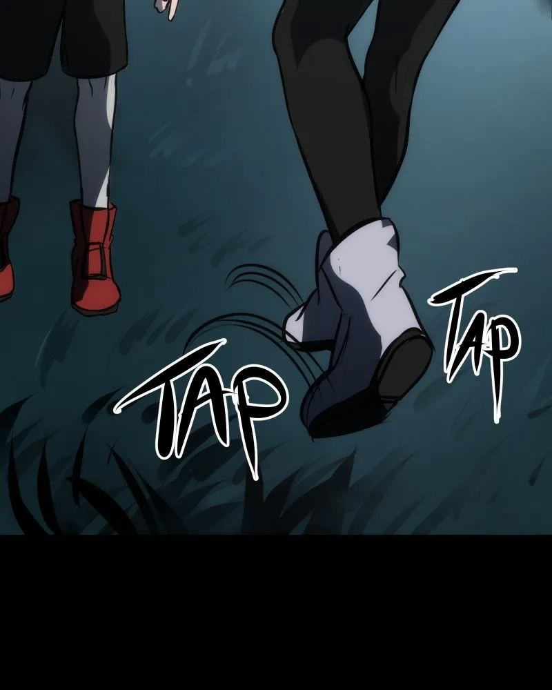 Keys Chapter 11 page 68 - 