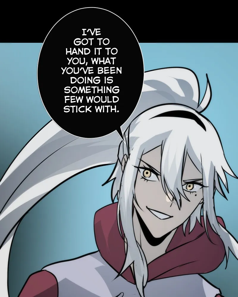 Keys Chapter 11 page 69 - 