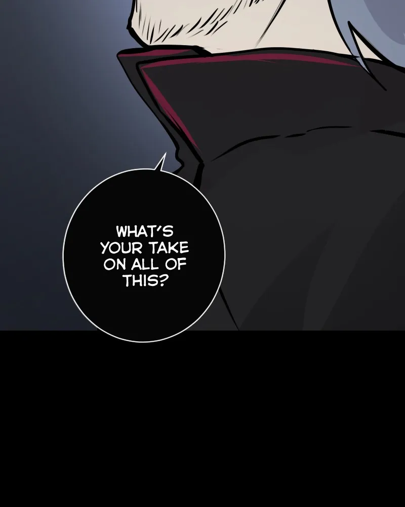 Keys Chapter 11 page 8 - 