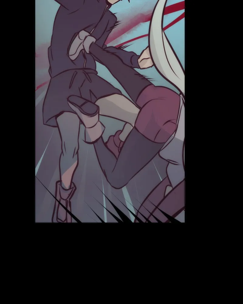 Keys Chapter 11 page 71 - 