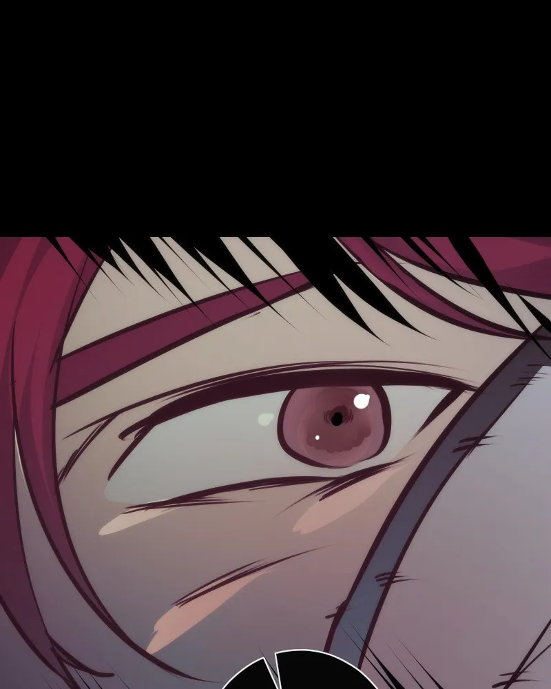 Keys Chapter 11 page 75 - 