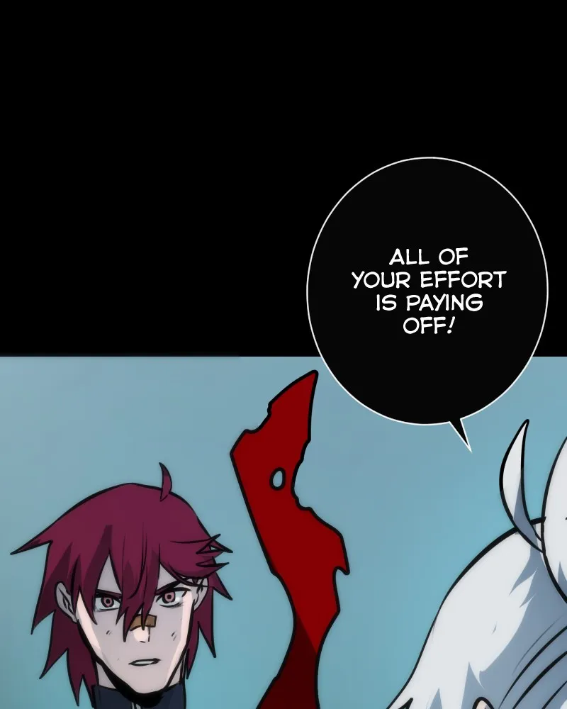 Keys Chapter 11 page 79 - 
