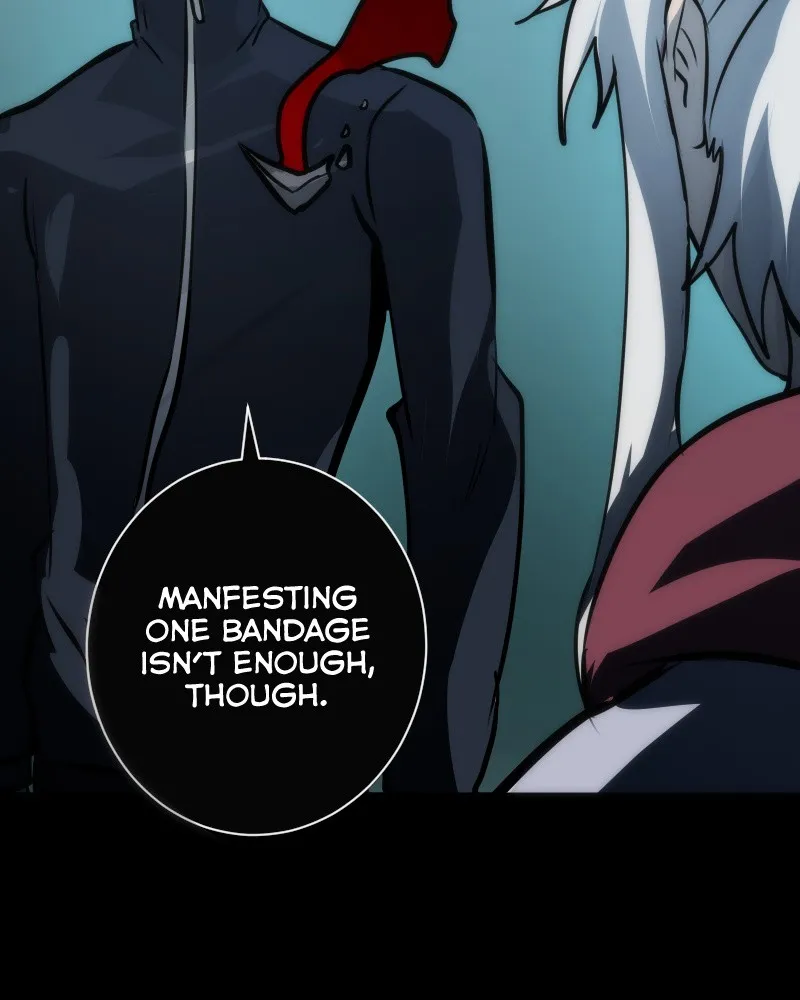 Keys Chapter 11 page 80 - 