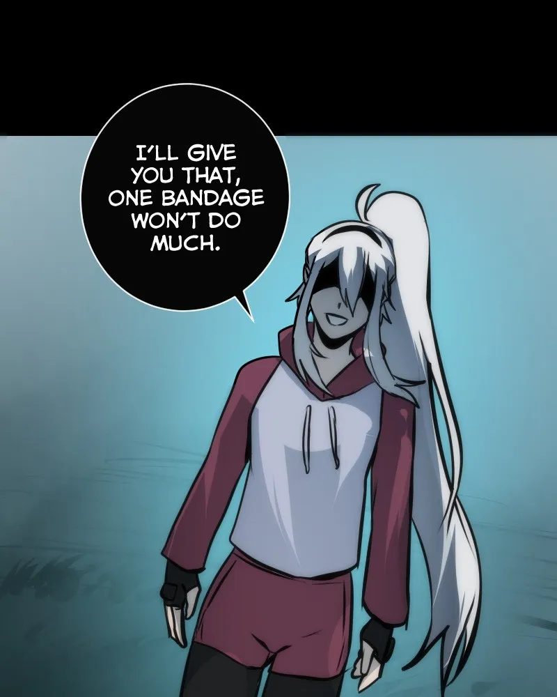 Keys Chapter 11 page 81 - 