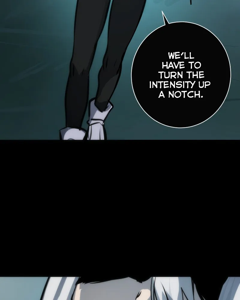 Keys Chapter 11 page 82 - 