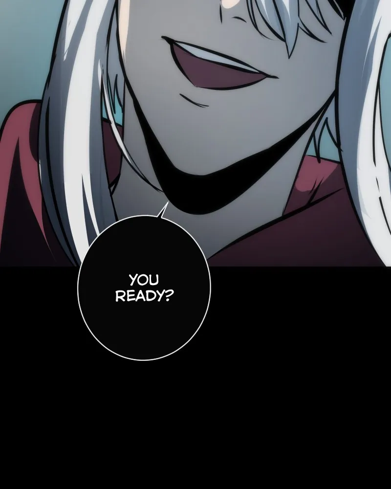 Keys Chapter 11 page 83 - 