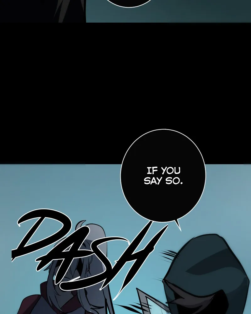 Keys Chapter 11 page 86 - 