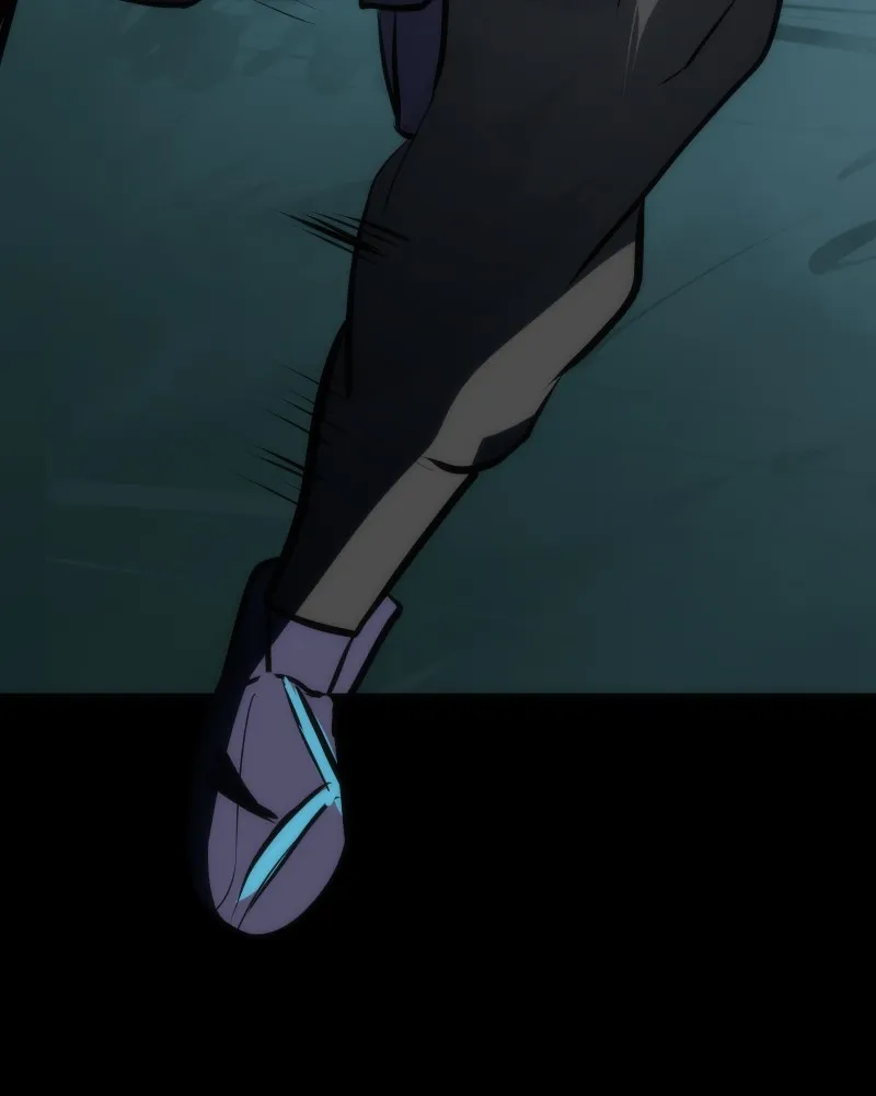 Keys Chapter 11 page 88 - 