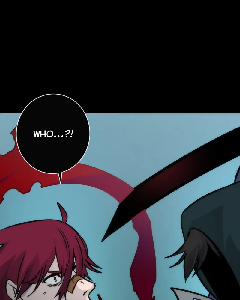 Keys Chapter 11 page 89 - 