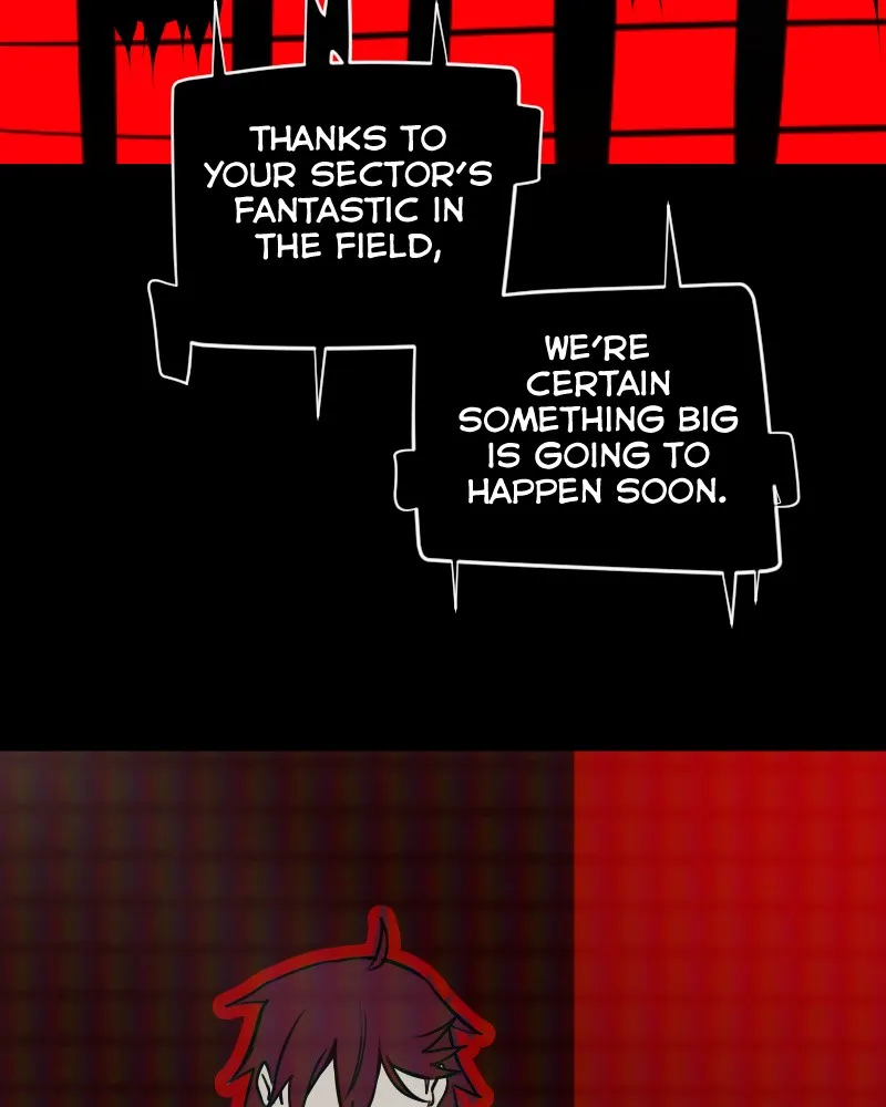 Keys Chapter 11 page 10 - 