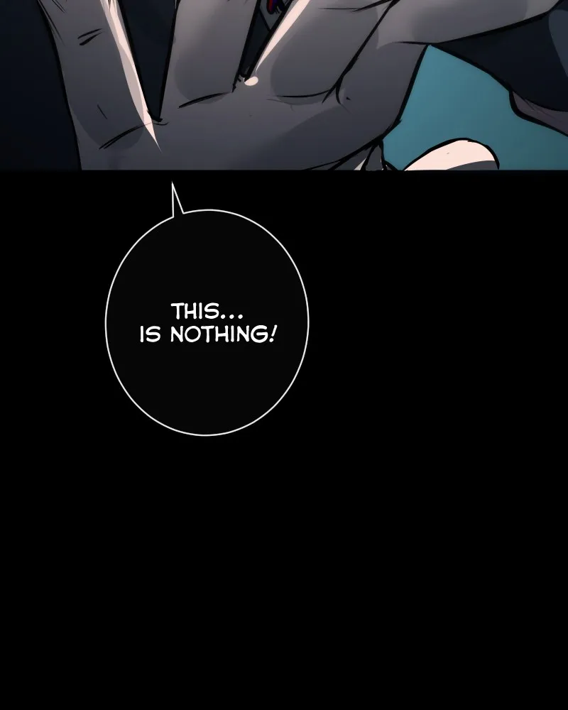 Keys Chapter 11 page 92 - 