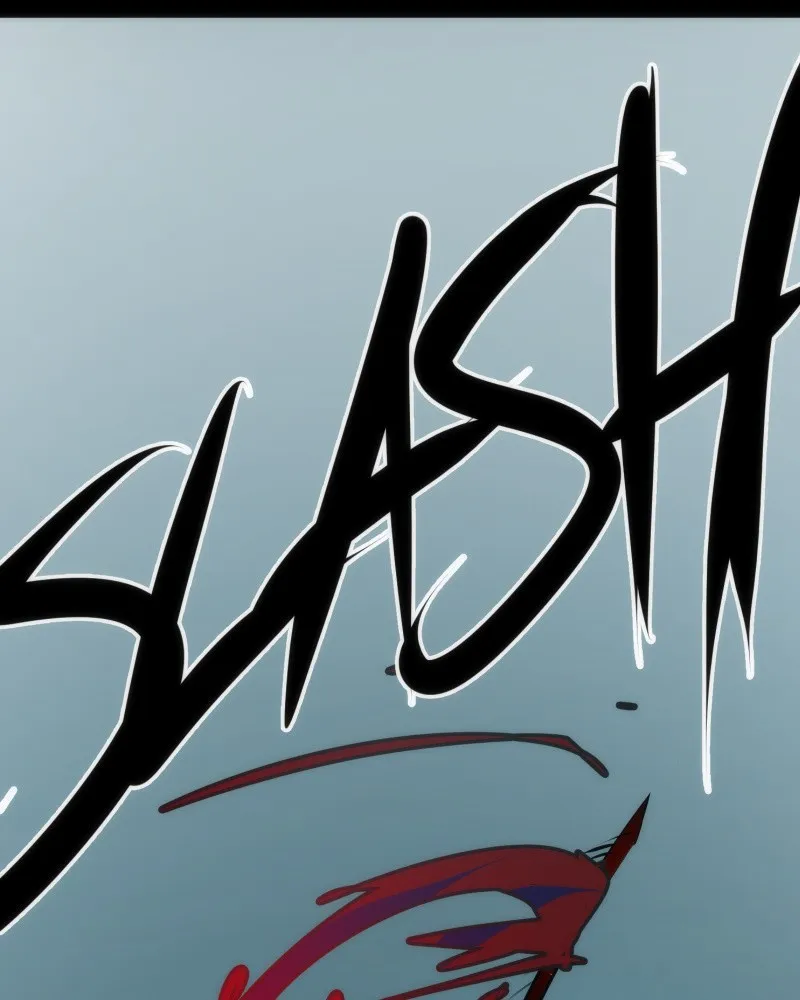 Keys Chapter 11 page 93 - 