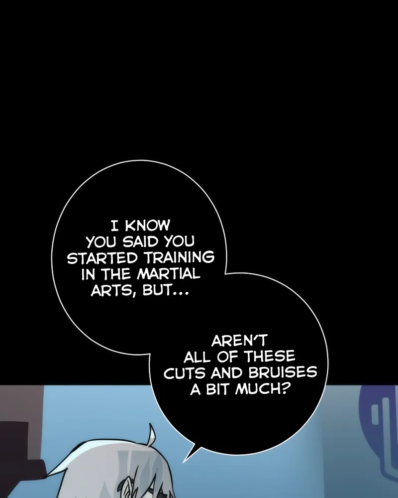 Keys Chapter 12 page 2 - 