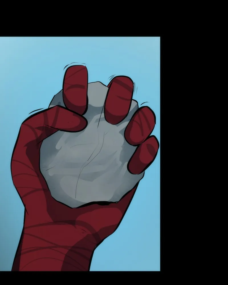 Keys Chapter 12 page 102 - 