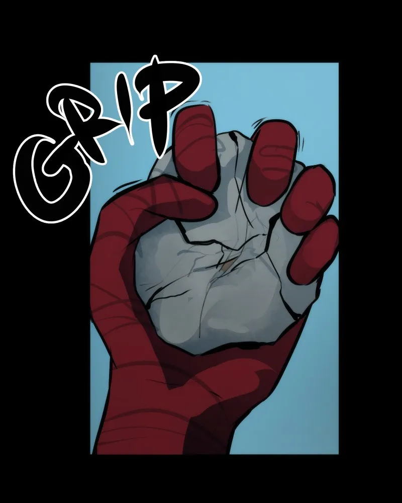 Keys Chapter 12 page 103 - 
