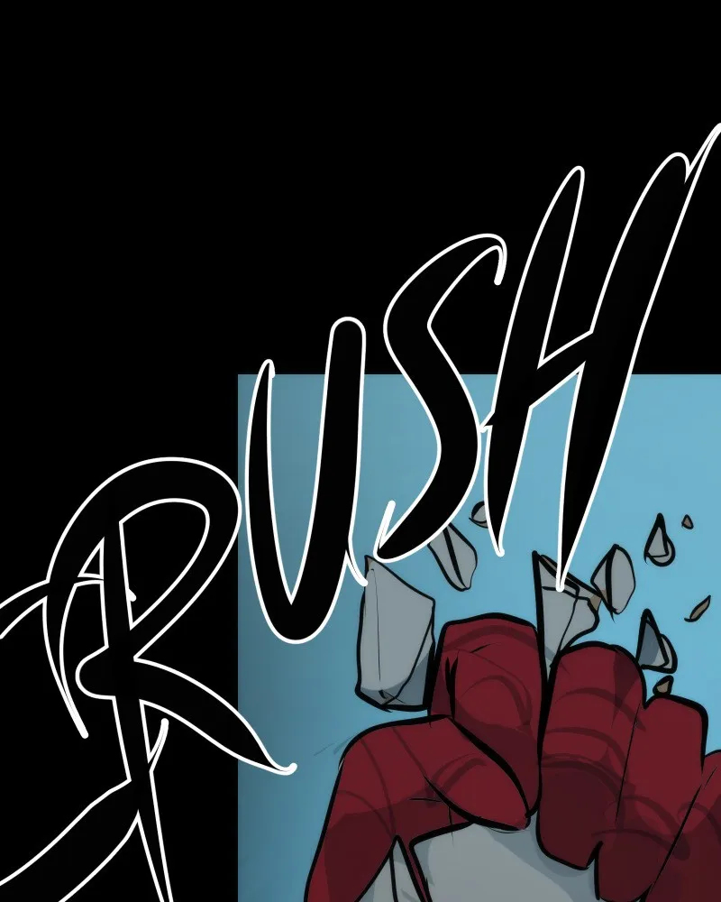 Keys Chapter 12 page 104 - 