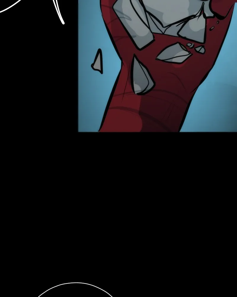 Keys Chapter 12 page 105 - 