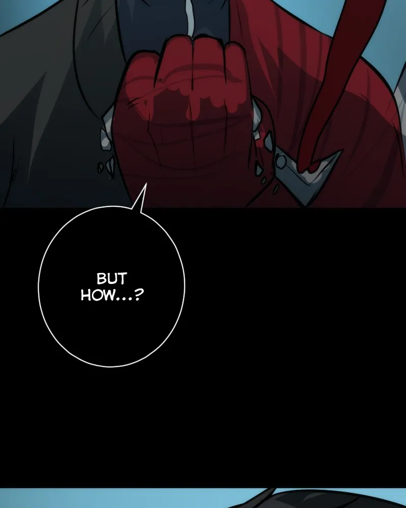 Keys Chapter 12 page 107 - 