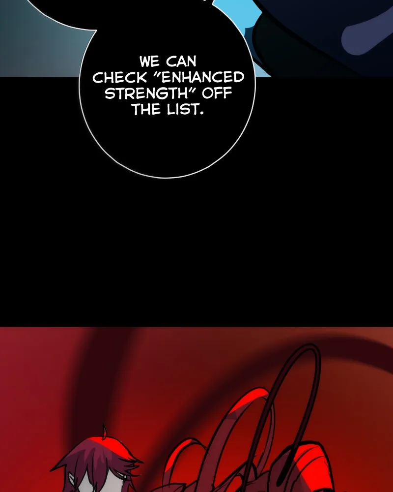 Keys Chapter 12 page 109 - 
