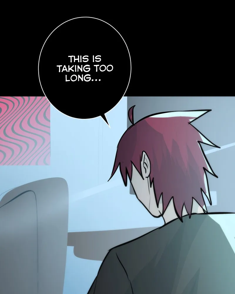 Keys Chapter 12 page 12 - 