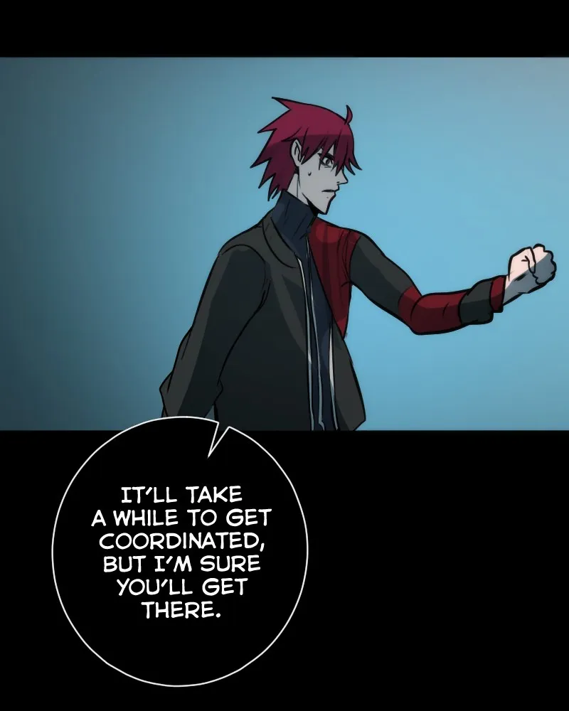 Keys Chapter 12 page 111 - 