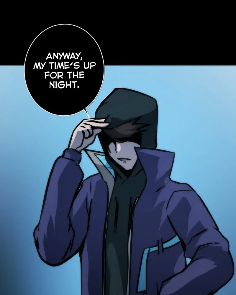 Keys Chapter 12 page 112 - 