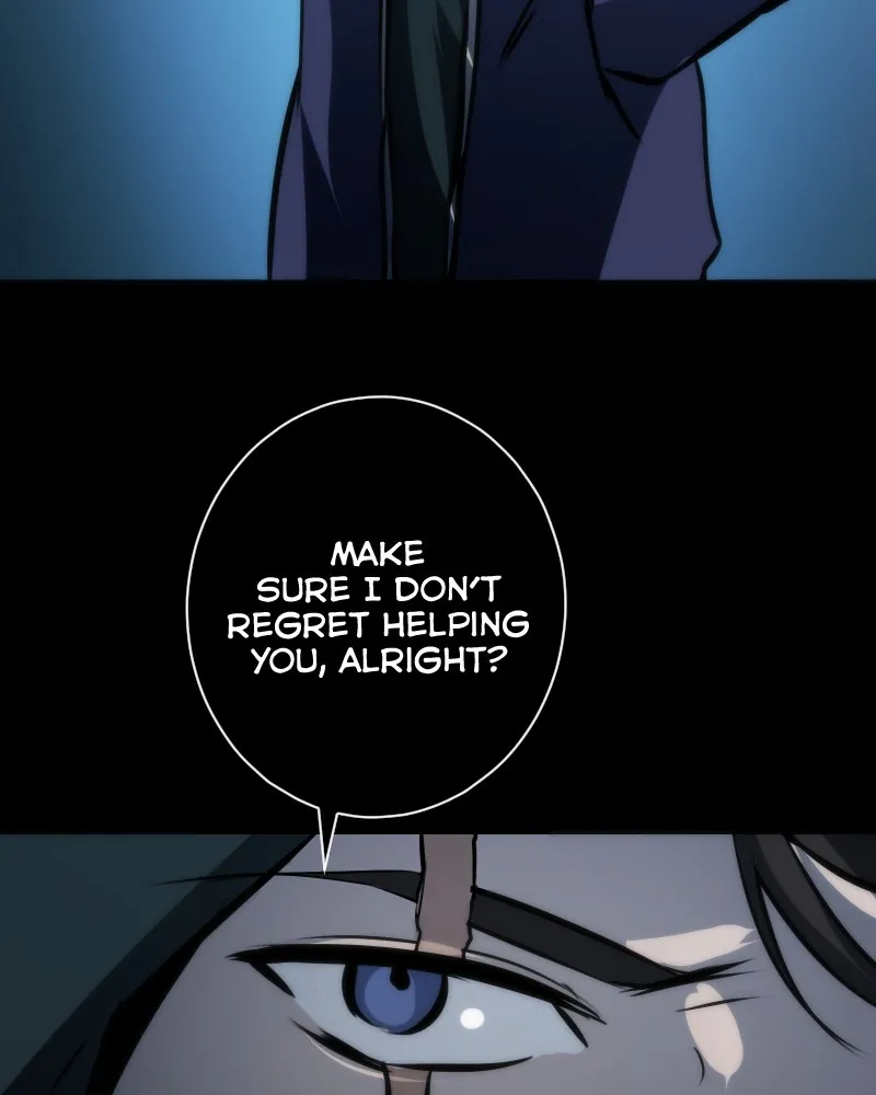 Keys Chapter 12 page 113 - 