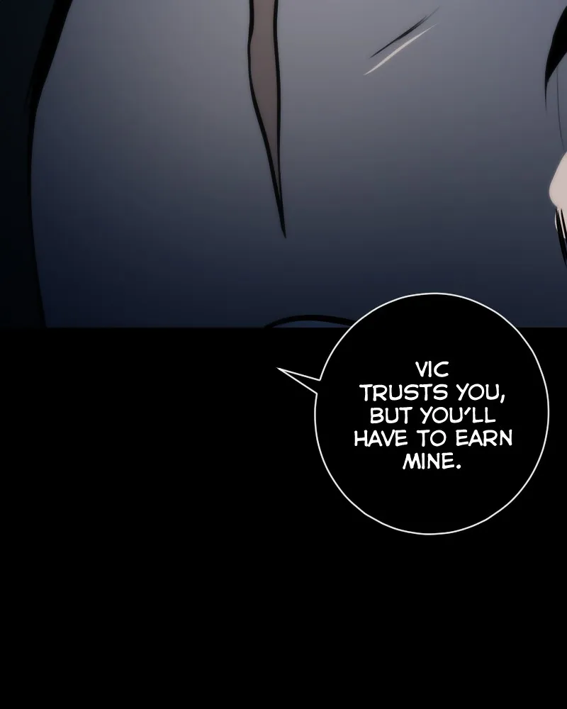 Keys Chapter 12 page 114 - 