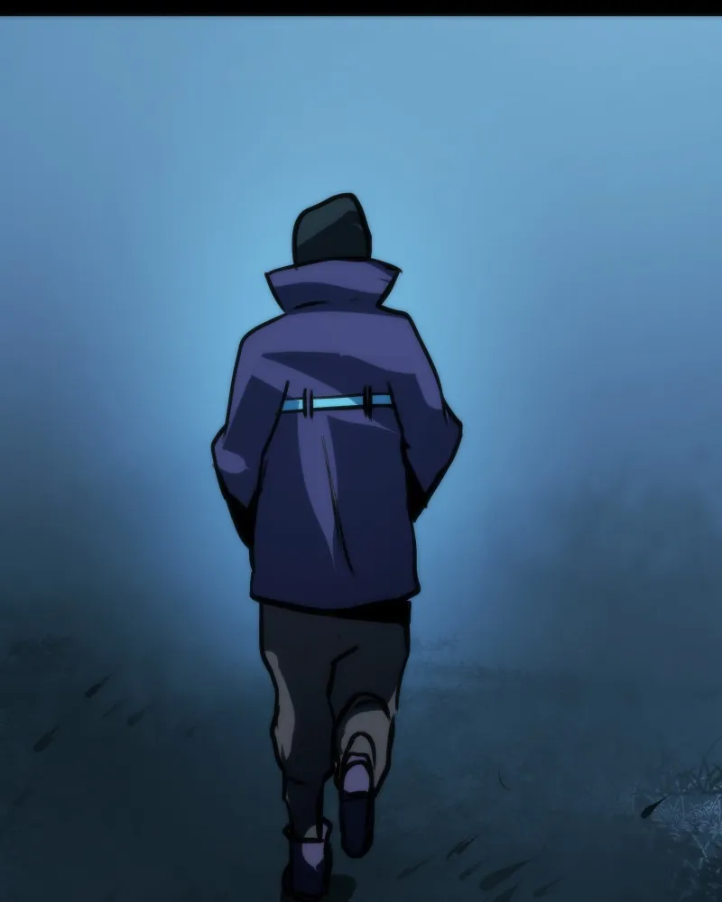 Keys Chapter 12 page 115 - 