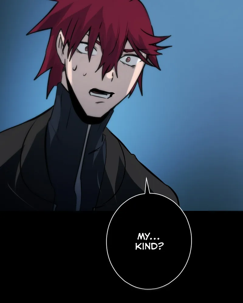 Keys Chapter 12 page 117 - 