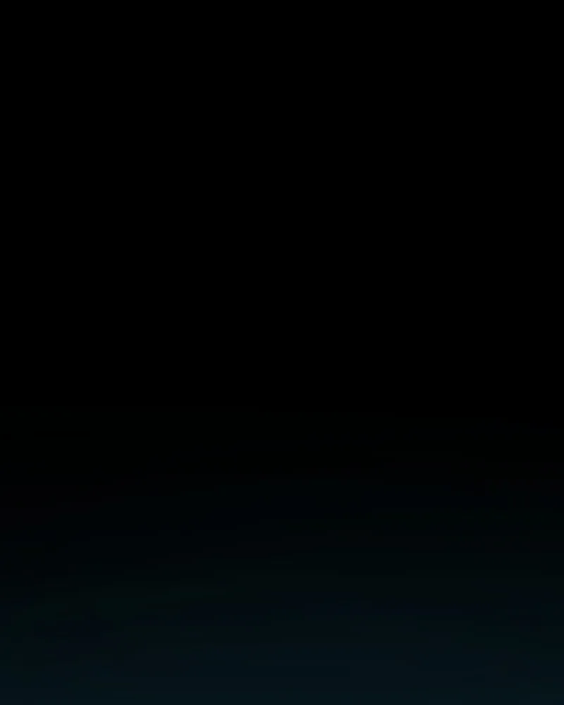 Keys Chapter 12 page 118 - 