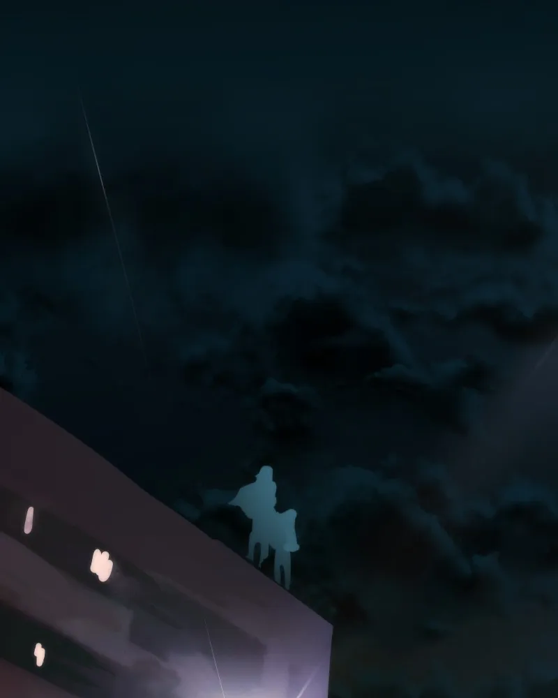 Keys Chapter 12 page 119 - 