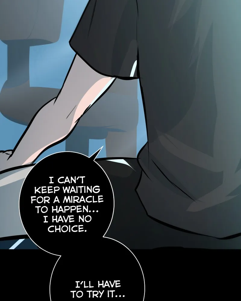 Keys Chapter 12 page 13 - 