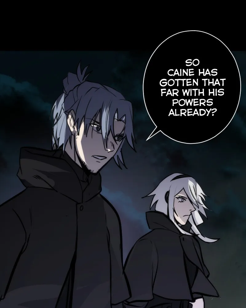 Keys Chapter 12 page 122 - 