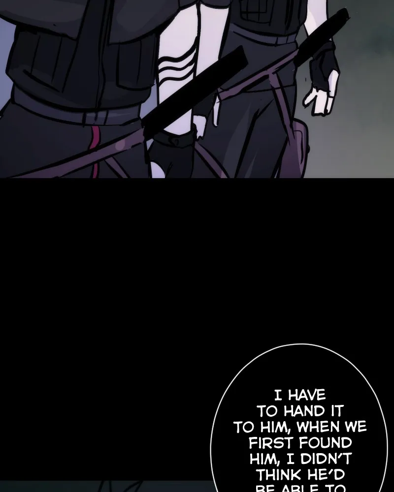 Keys Chapter 12 page 123 - 