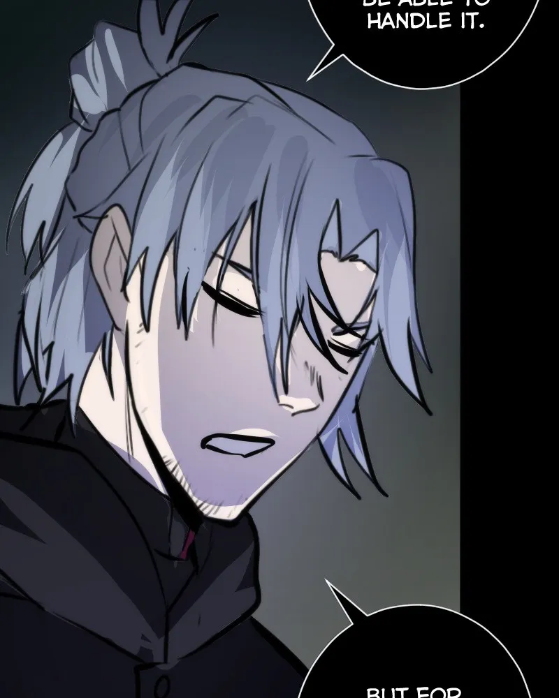 Keys Chapter 12 page 124 - 