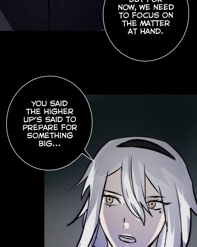 Keys Chapter 12 page 125 - 