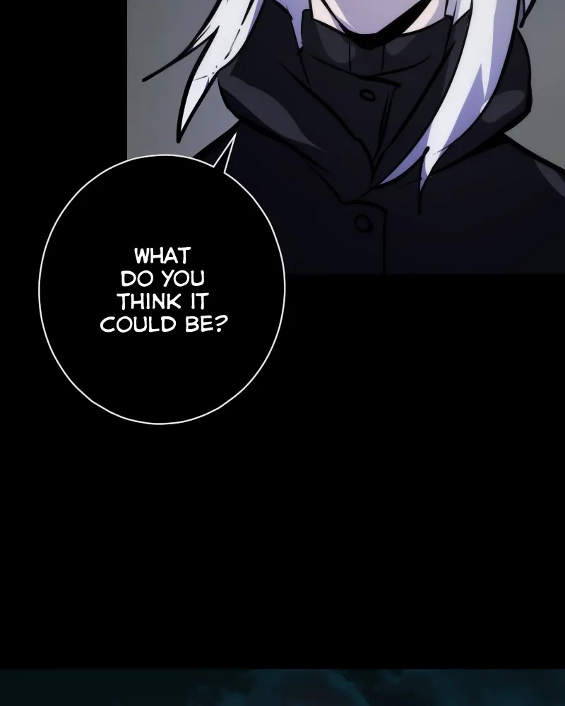 Keys Chapter 12 page 126 - 