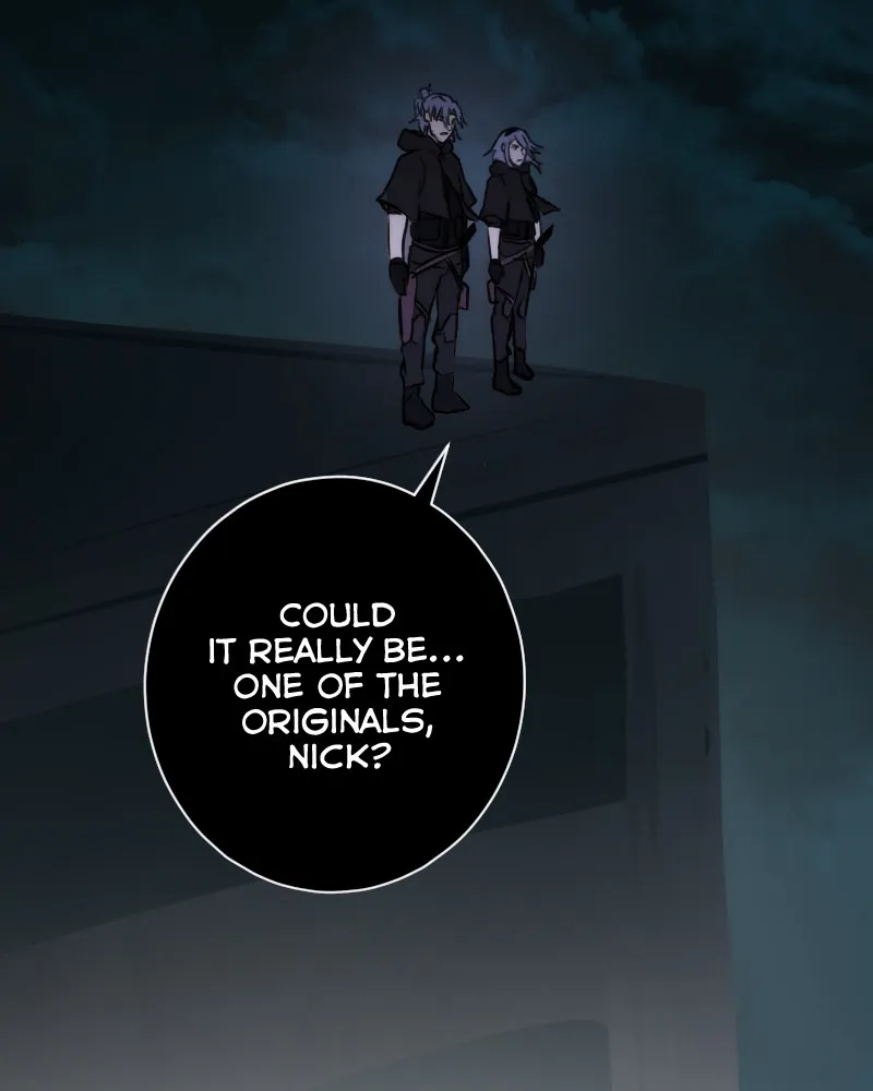 Keys Chapter 12 page 127 - 
