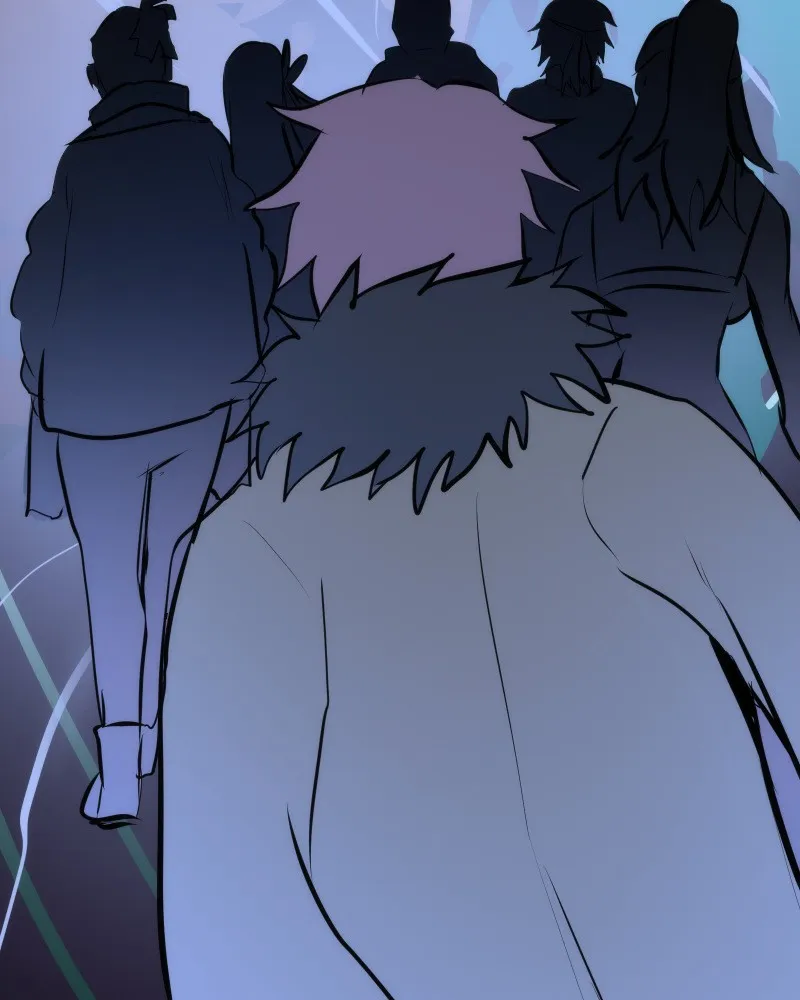 Keys Chapter 12 page 129 - 