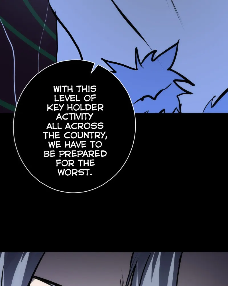 Keys Chapter 12 page 130 - 