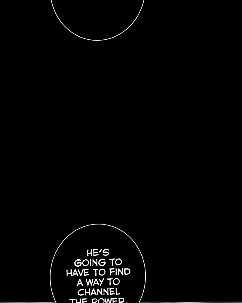 Keys Chapter 12 page 14 - 
