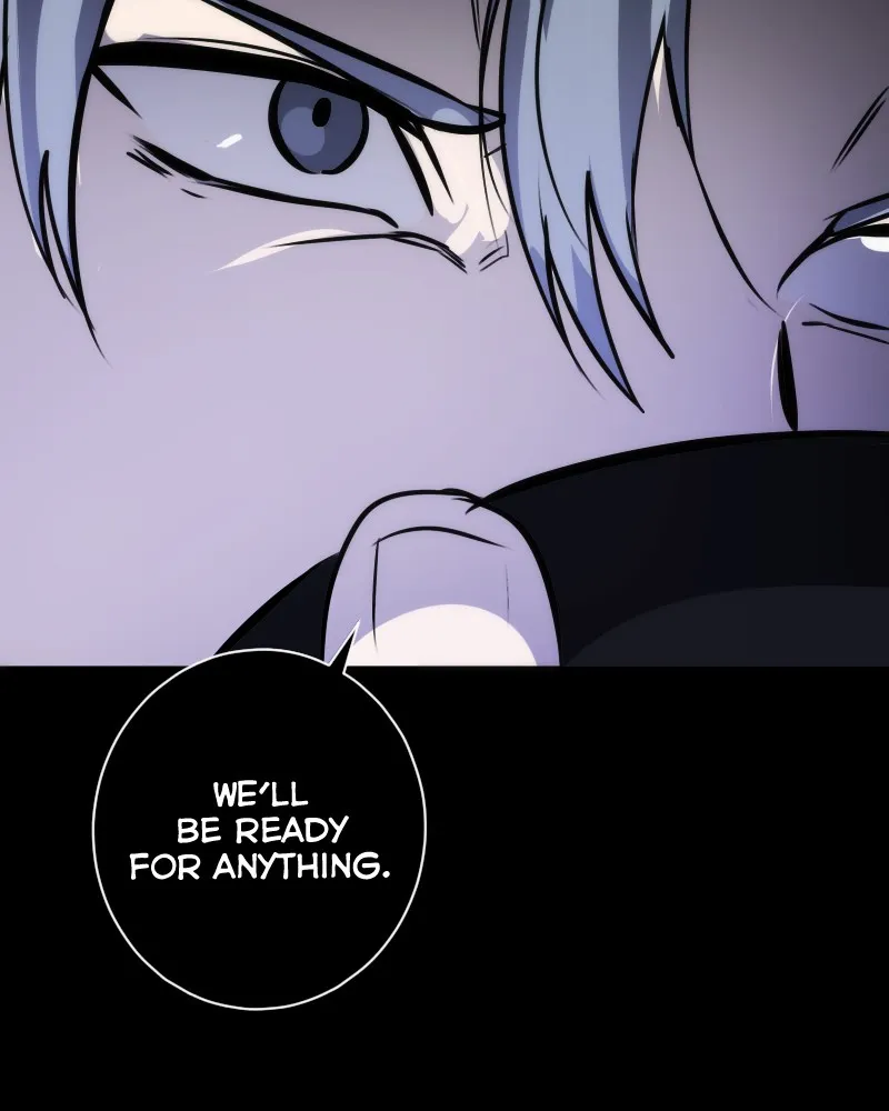 Keys Chapter 12 page 131 - 